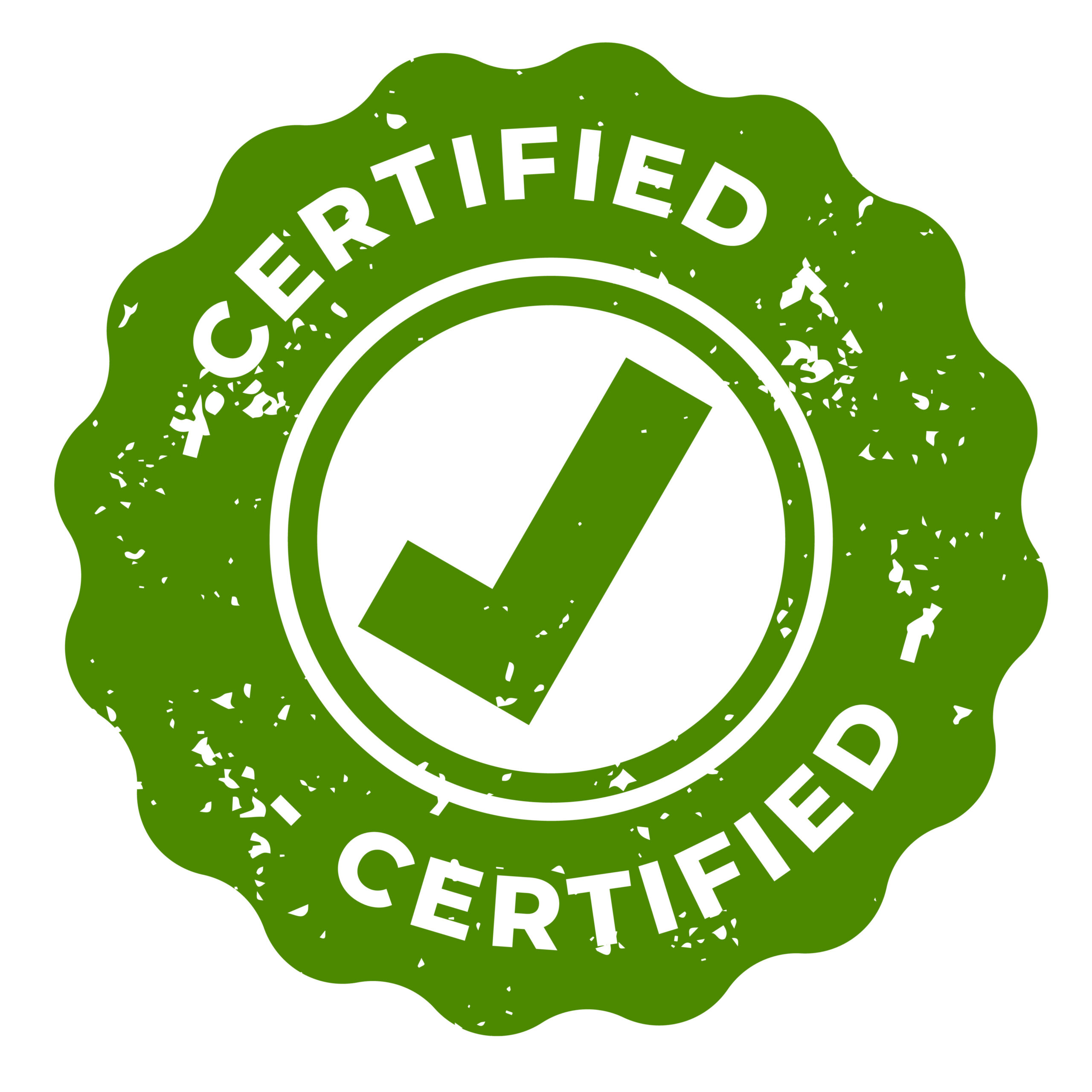 8866013_25901 (1) (1)