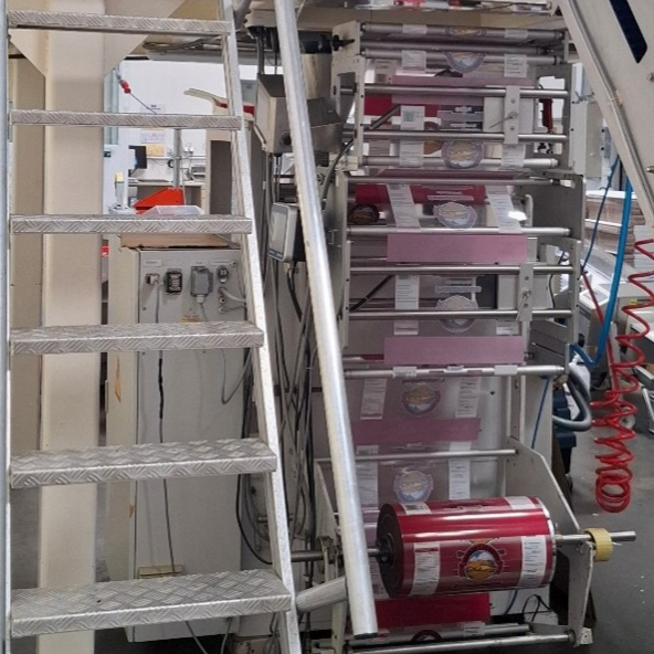 Private Label_Packaging Solution (1)